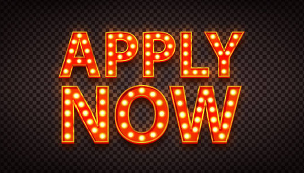 WORLD BANK JOB VACANCY IN NIGERIA