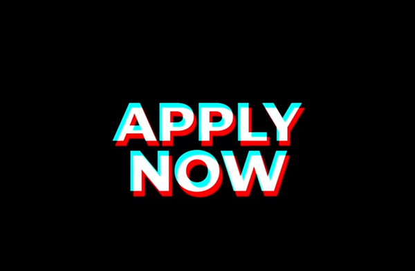 WORLD BANK JOB VACANCY IN NIGERIA