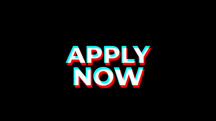 WORLD BANK JOB VACANCY IN NIGERIA