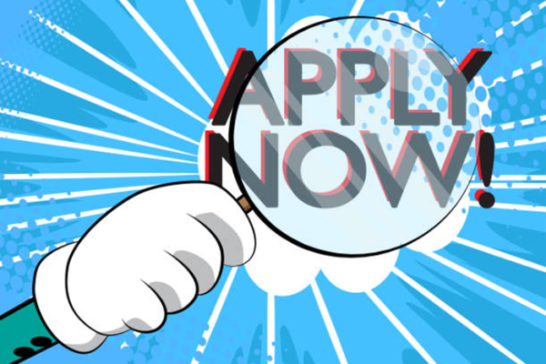 JOB VACANCY IN NIGERIA FOR AN ACCOUNTANT