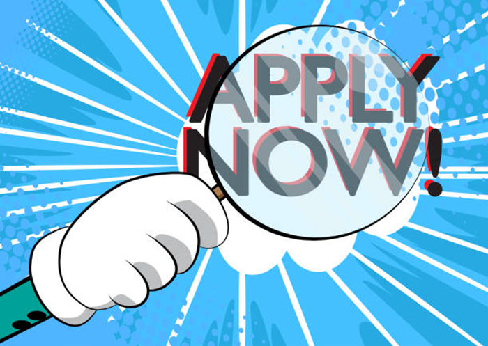 JOB VACANCY IN NIGERIA FOR AN ACCOUNTANT