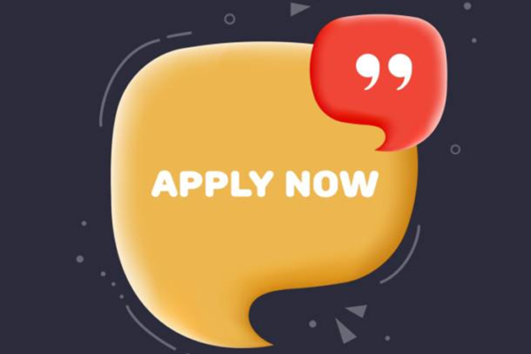 JOB VACANCY IN NIGERIA FOR AN ACCOUNTANT