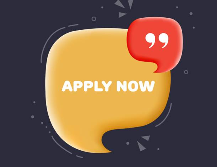 JOB VACANCY IN NIGERIA FOR AN ACCOUNTANT