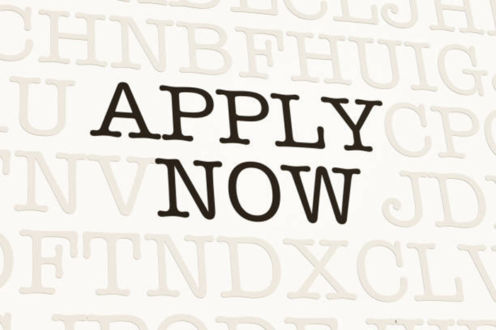 Insteel Limited HR Officer Job Vacancy