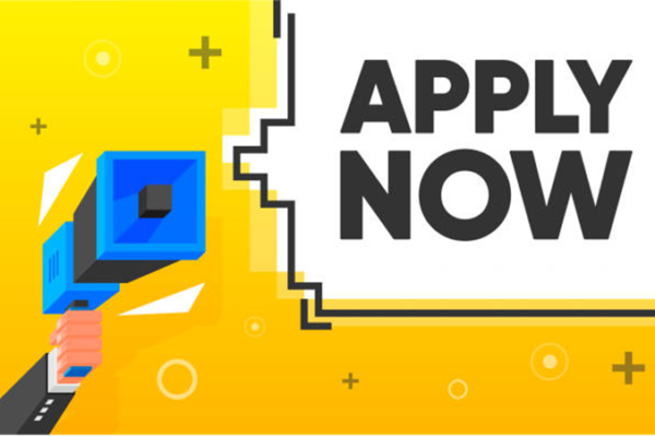 Safety Principal Officer Job Vacancy in Kenya