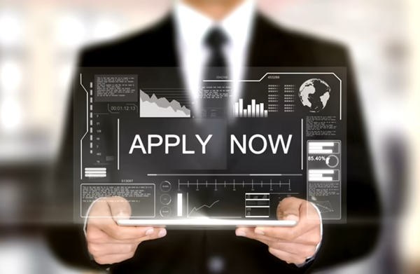 Consultancy to Carry out a Comprehensive Review of the Kenya