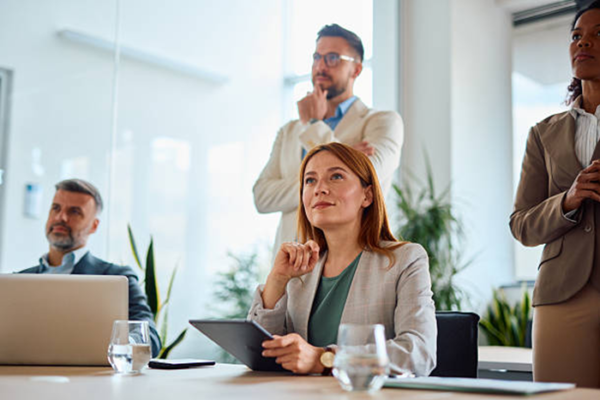 Sales Promotion Executives 30 Jobs Vacancy in Mombasa Kenya