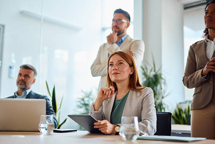 Sales Promotion Executives 30 Jobs Vacancy in Mombasa Kenya