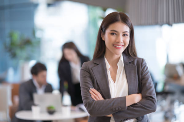 Sales Girls Jobs Vacancy in kenya