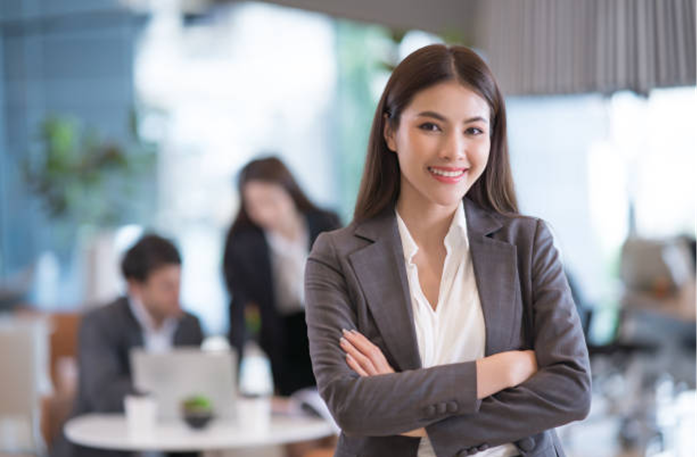 Sales Girls Jobs Vacancy in kenya