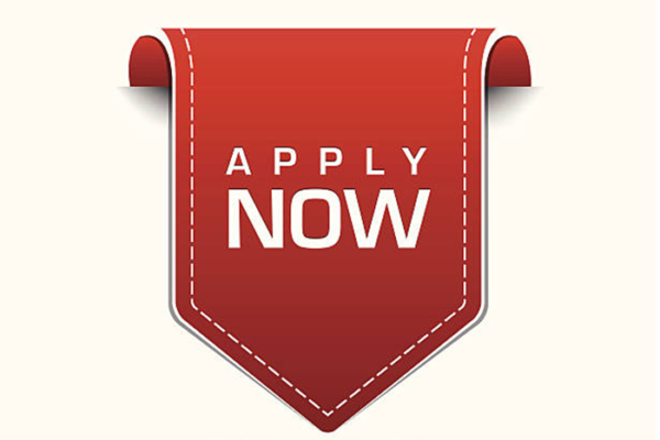 Jobs Vacancy in Kenya