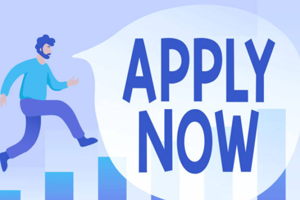 Stima SACCO Jobs Vacancy in Kenya