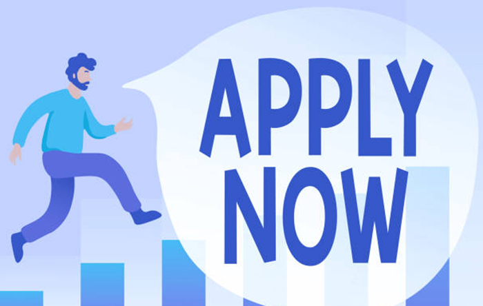 Stima SACCO Jobs Vacancy in Kenya