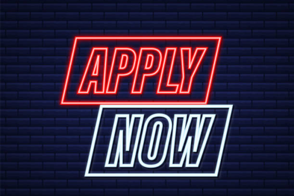 Bilashaka Flowers Jobs Vacancy