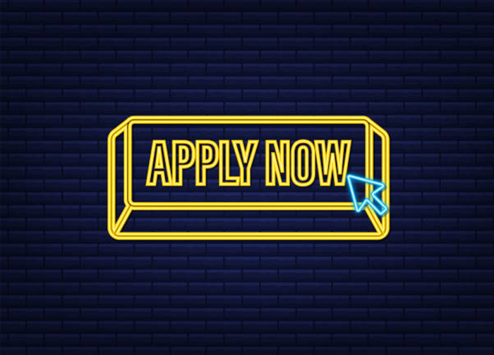 Pumwani Secondary School Nurse Job Vacancy