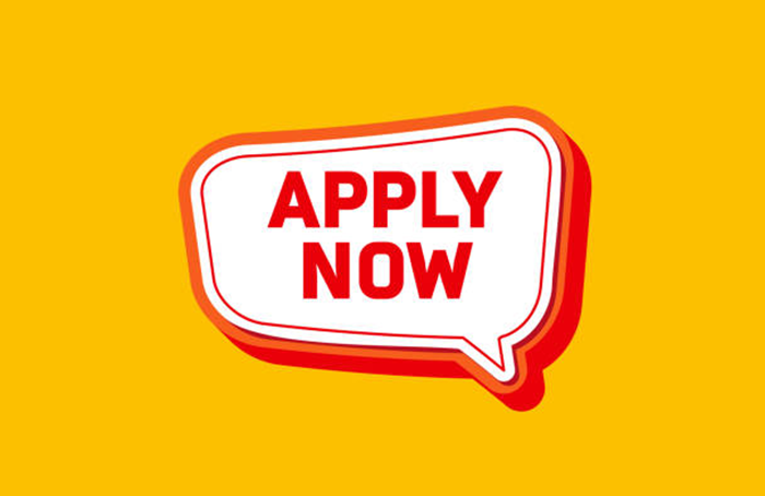 Lecturer Jobs Vacancy in Kenya