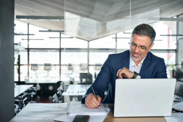 IT Manager Jobs Vacancy in Kenya