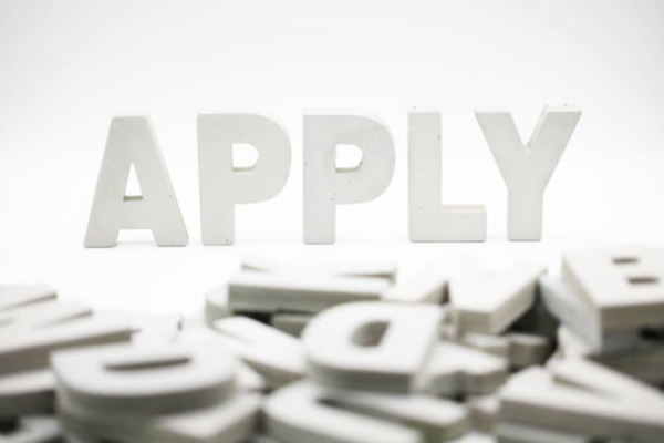 Globacom Limited Job Vacancy in Nigeria