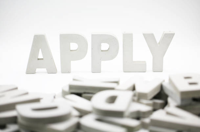 Globacom Limited Job Vacancy in Nigeria