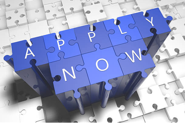 Jobs Vacancy (3 positions)in Nigeria