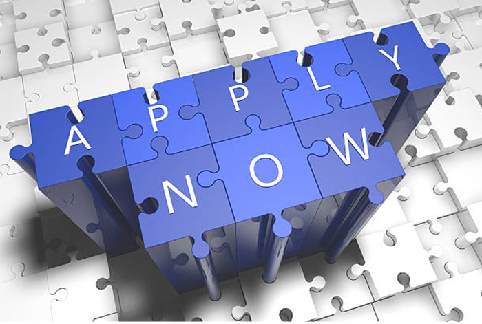 Jobs Vacancy (3 positions)in Nigeria