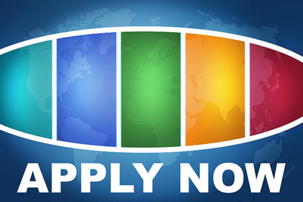 Topteck Services Nigeria Limited