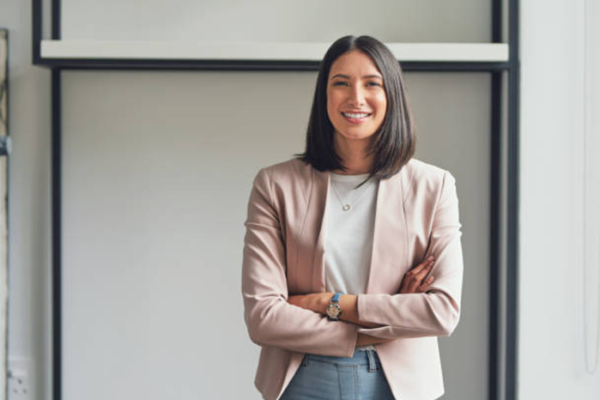 MARKETING MANAGER JOB VACANCY IN GHANA