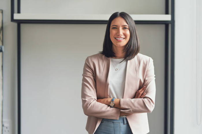 MARKETING MANAGER JOB VACANCY IN GHANA