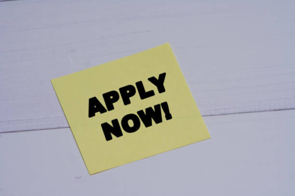 JOB VACANCIES ( 5 POSITIONS) IN NIGERIA