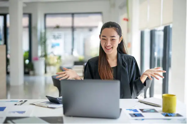 Sales Executives Jobs Vacancy in Kenya