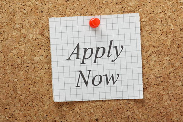 Job Vacancy in Kenya at Equity Bank