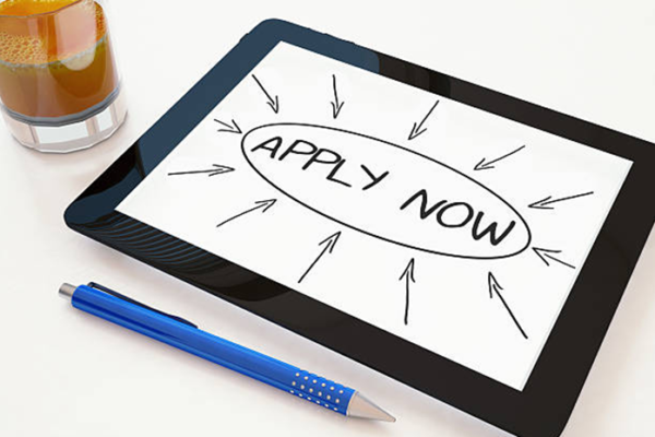 Sales Executive Job Vacancy in Singapore