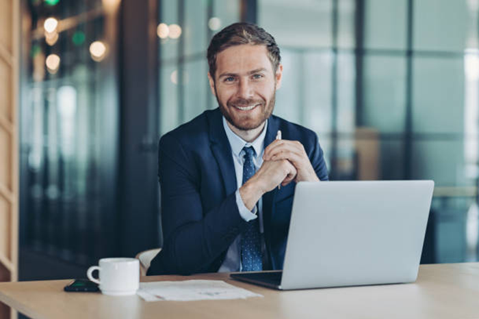 Accounts Executive Job Vacancy in Singapore