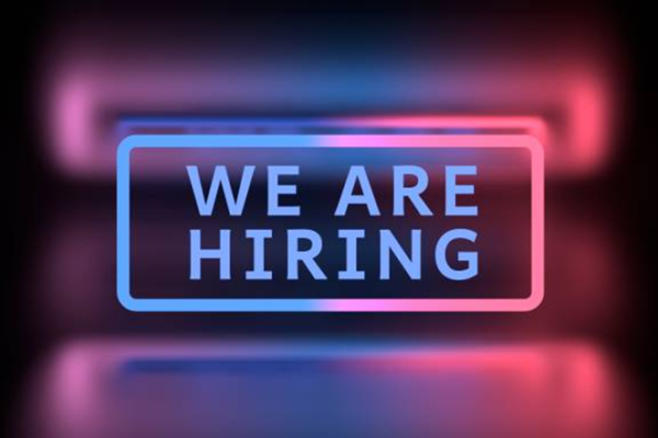 Specialist Job Vacancy in Singapore