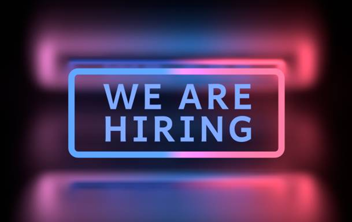 Specialist Job Vacancy in Singapore