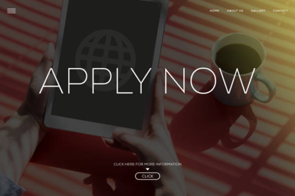 Specialist Job Vacancy in Singapore