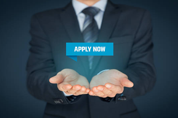 Sales and Marketing Manager Job Vacancy