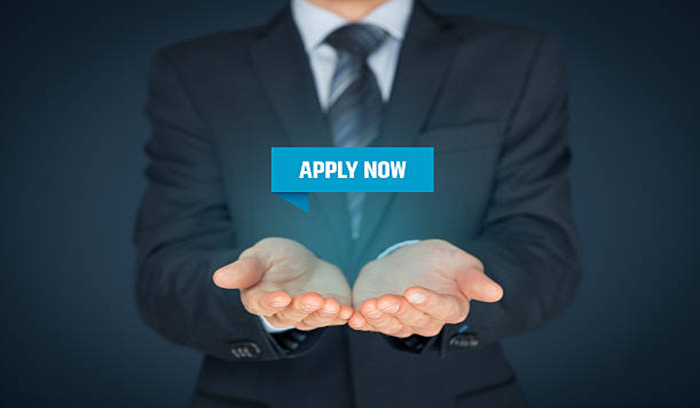 Sales and Marketing Manager Job Vacancy