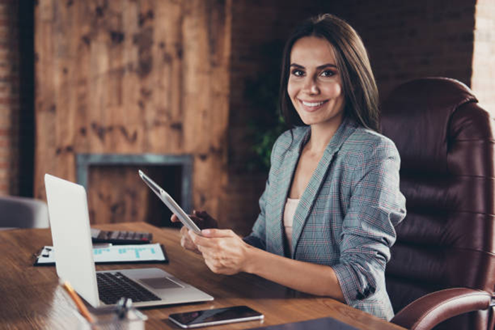 Accounts Executive Job Vacancy in Singapore