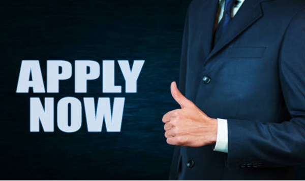 Project Accountant Job Vacancy in Singapore