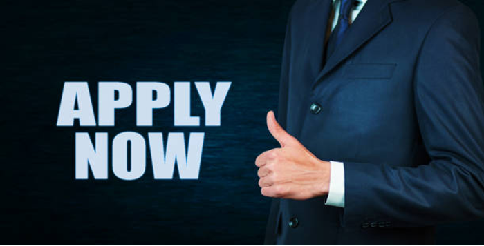 Project Accountant Job Vacancy in Singapore