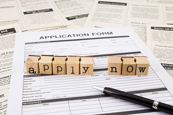 Financial Analyst PMET Job Vacancy