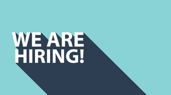 Jobs Vacancies in Uganda at Oxfam Uganda