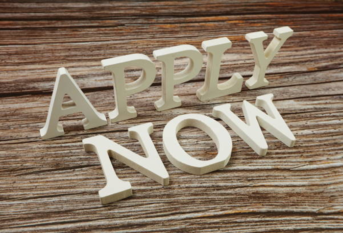 Principal Analyst-Senior Analyst Job Vacancy