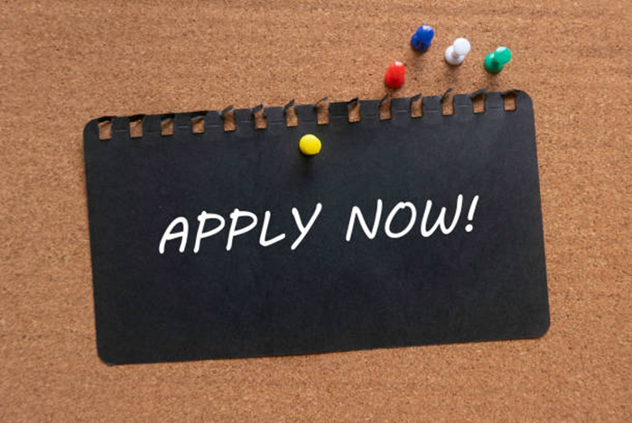 Accounts Assistant Job Vacancy in Singapore