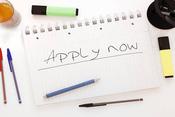 HOTEL JOB VACANCY IN NIGERIA