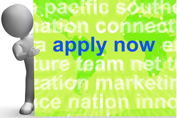 Audit Assistant Job Vacancy in Singapore