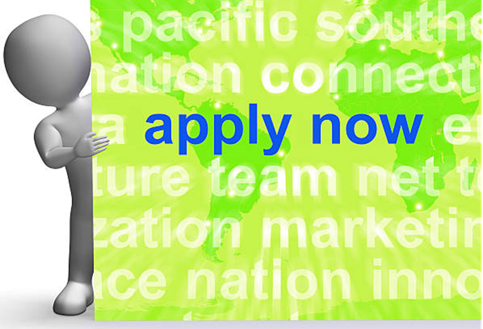 Audit Assistant Job Vacancy in Singapore