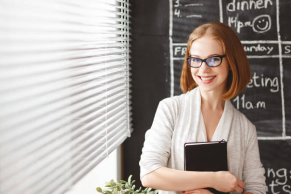 Teacher Job Vacancy in Trinidad West Indies