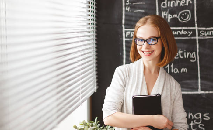 Teacher Job Vacancy in Trinidad West Indies